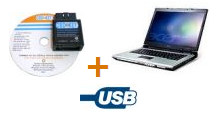 totalpcsolution